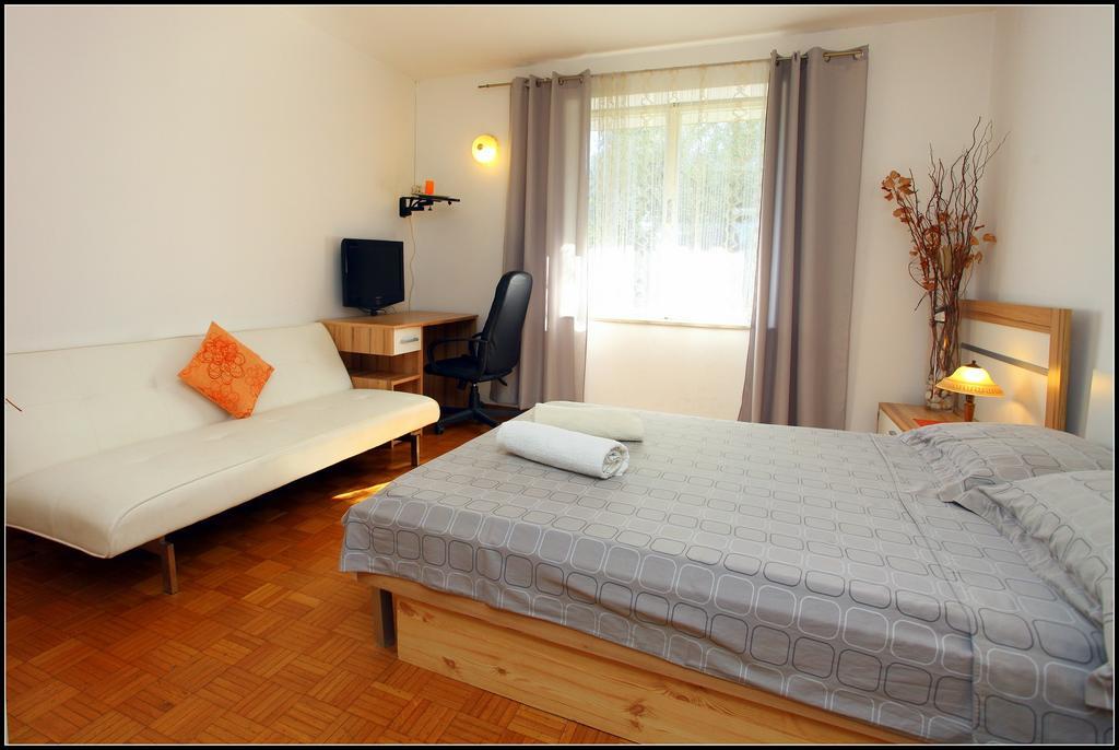 Champagne Apartments Portoroz Vp Kültér fotó