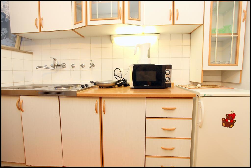 Champagne Apartments Portoroz Vp Kültér fotó