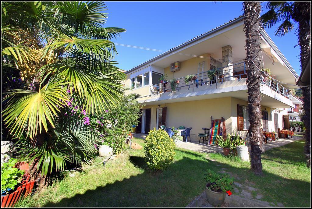 Champagne Apartments Portoroz Vp Kültér fotó