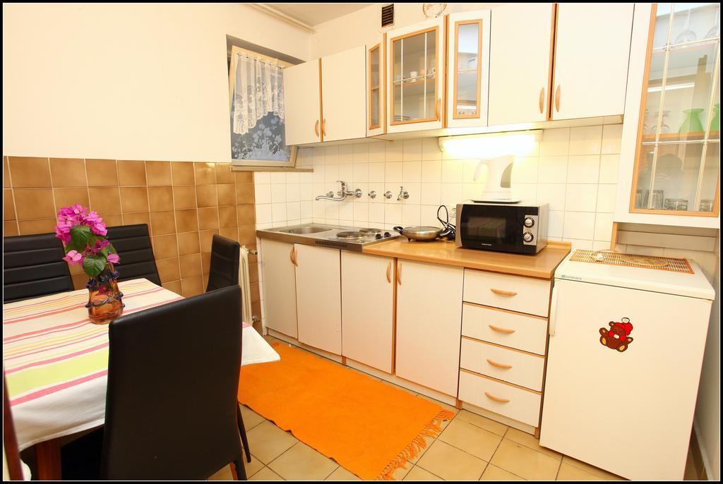 Champagne Apartments Portoroz Vp Kültér fotó