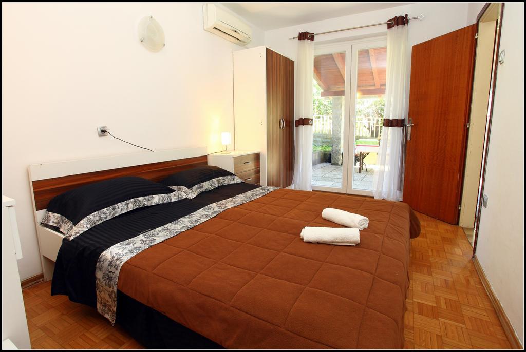 Champagne Apartments Portoroz Vp Kültér fotó